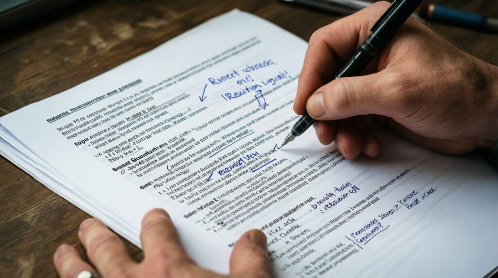 Фильм vs книга: что изменили в экранизации и почему это сработало (или нет) - иллюстрация