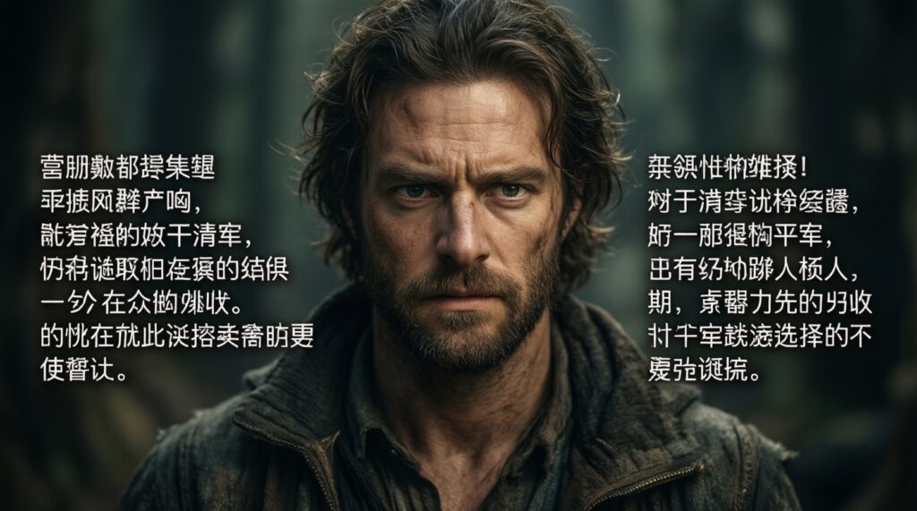 Сравнение фильма и первоисточника: что изменили и почему это работает (или нет) - иллюстрация