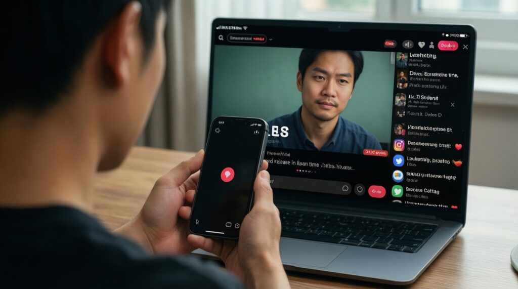 Обзоры свежих премьер: что действительно стоит смотреть в этом месяце - иллюстрация