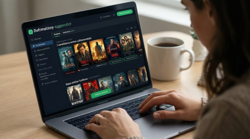 Топ недооценённых фильмов последних 5 лет, которые вы могли пропустить - иллюстрация