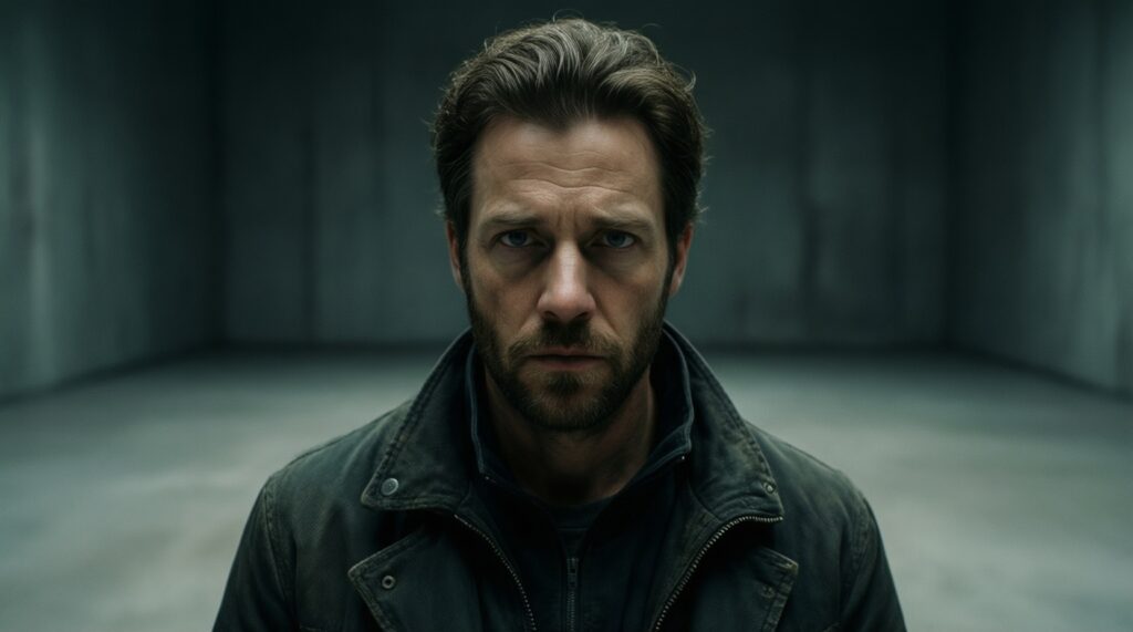 Топ недооценённых фильмов последних 5 лет, которые вы могли пропустить - иллюстрация