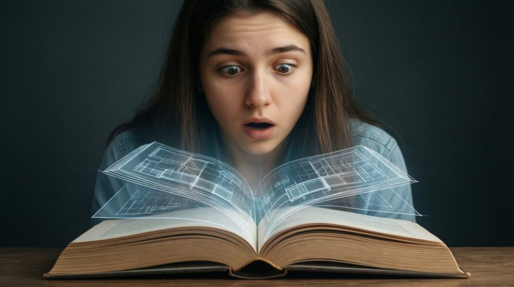 Фильм за 10 минут: краткий пересказ + стоит ли смотреть полностью - иллюстрация