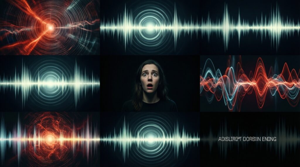 Фильм за 10 минут: краткий пересказ + стоит ли смотреть полностью - иллюстрация