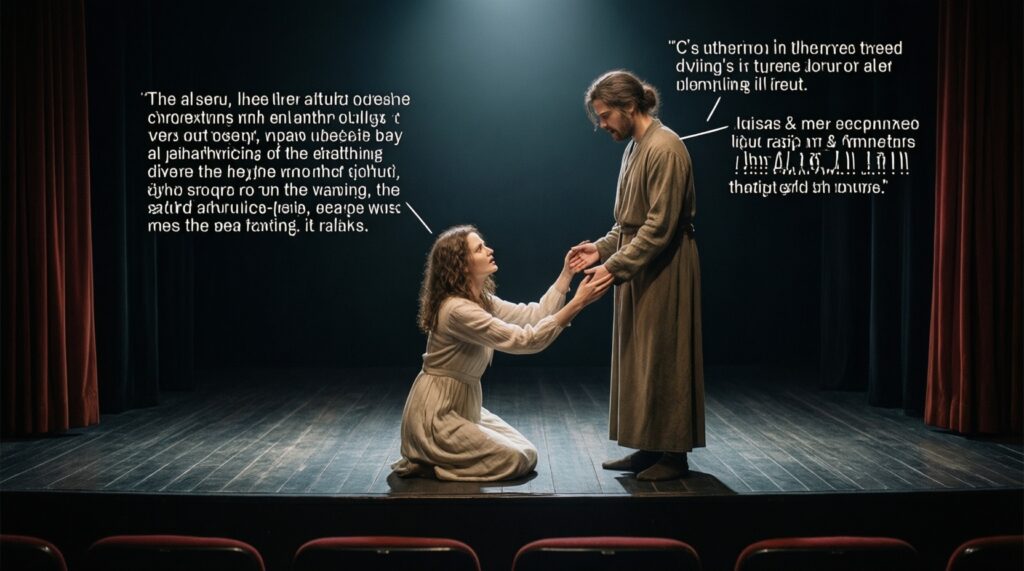 Саундтрек недели: музыка, которая вытягивает или переосмысляет картину - иллюстрация