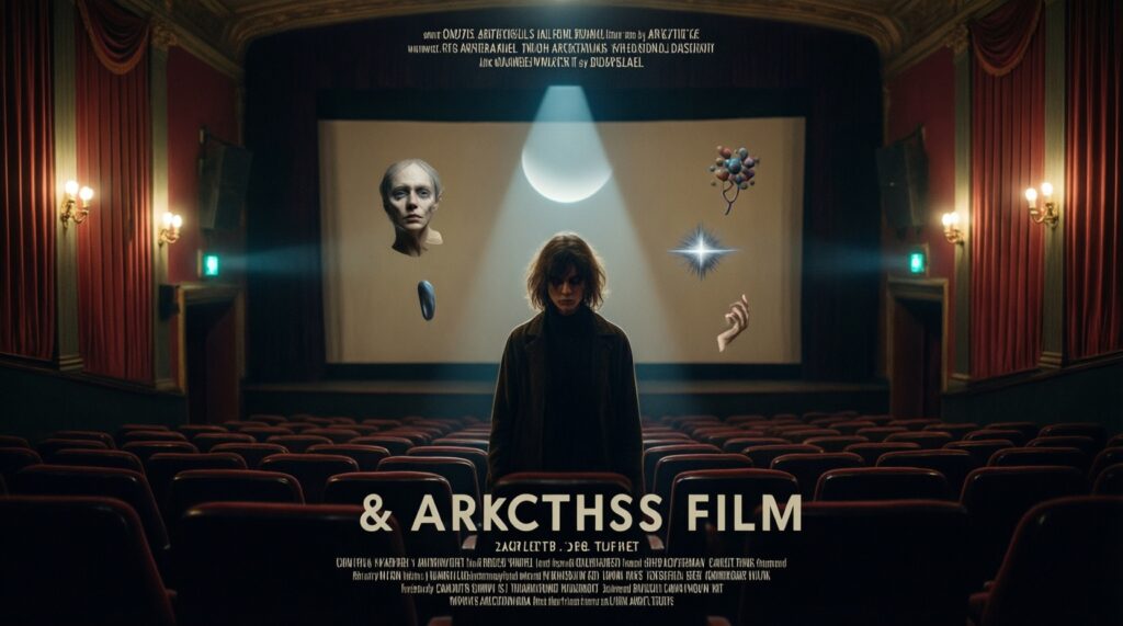 Почему этот фильм провалился в прокате, но стал культовым: история позднего признания - иллюстрация