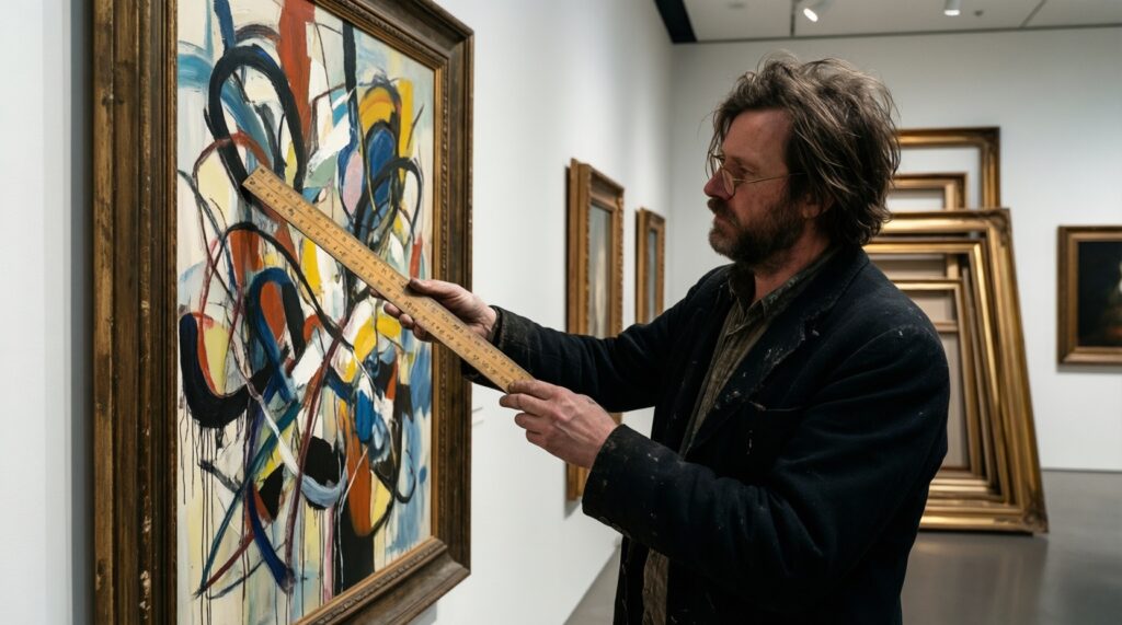 Почему этот фильм провалился в прокате, но стал культовым: история позднего признания - иллюстрация