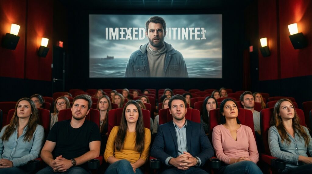 Почему этот фильм провалился в прокате, но стал культовым: история позднего признания - иллюстрация