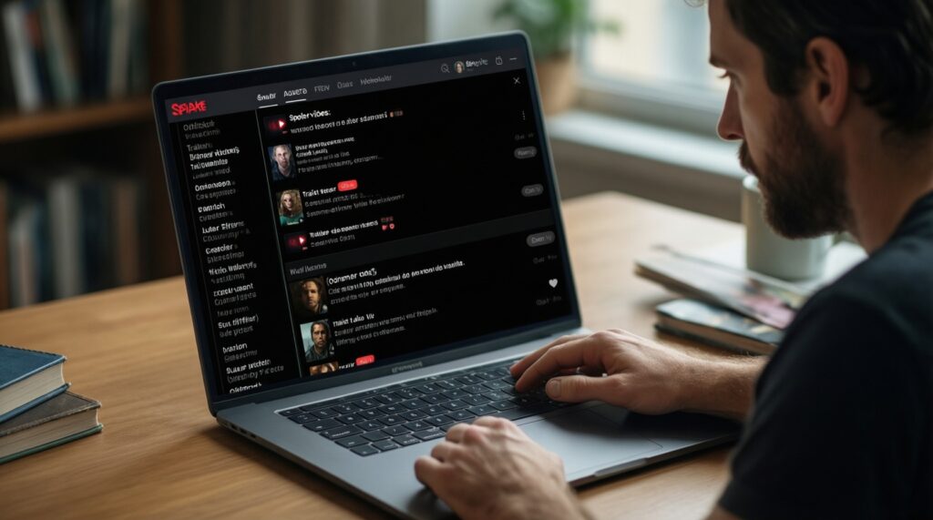 Фильмы-головоломки: что смотреть после 