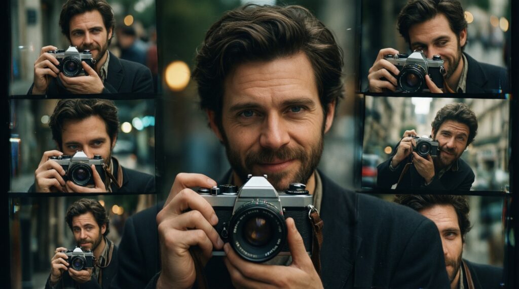 Фильмы-головоломки: что смотреть после 