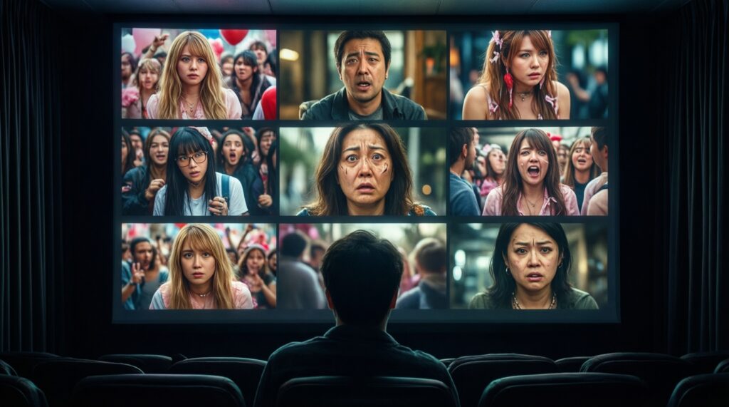 Лучшие экранизации игр и почему большинство всё ещё не работает - иллюстрация