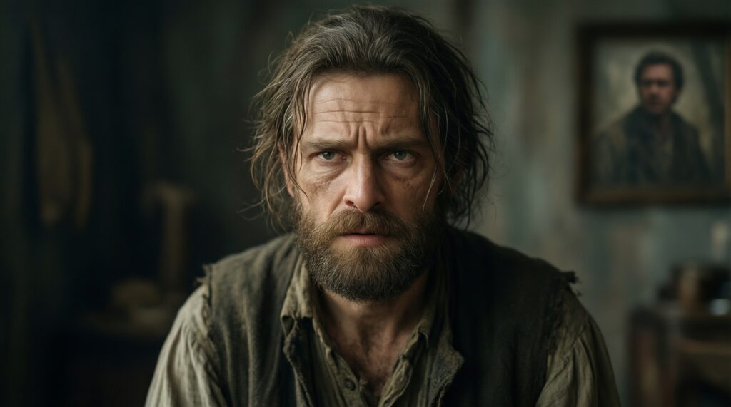 Обзор без спойлеров vs со спойлерами: два взгляда на один фильм - иллюстрация