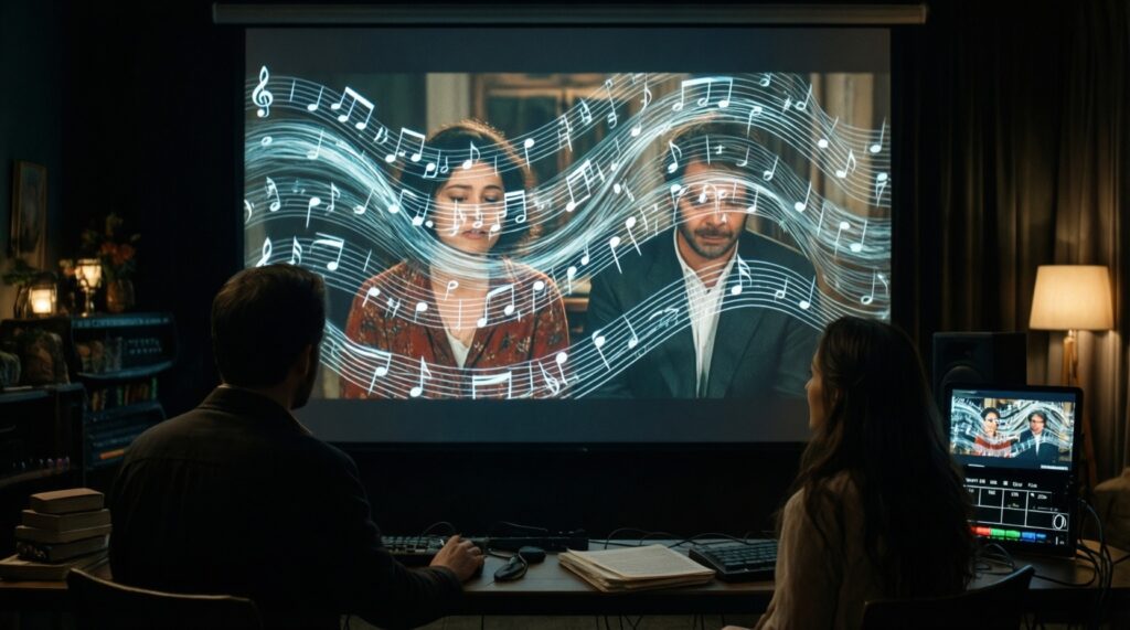 Фильмы, которые лучше книги: редкие, но удачные экранизации - иллюстрация