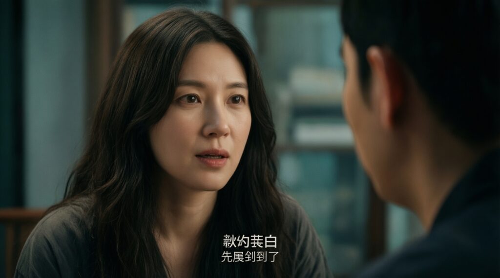 Скрытые детали и пасхалки: что вы точно пропустили при первом просмотре - иллюстрация