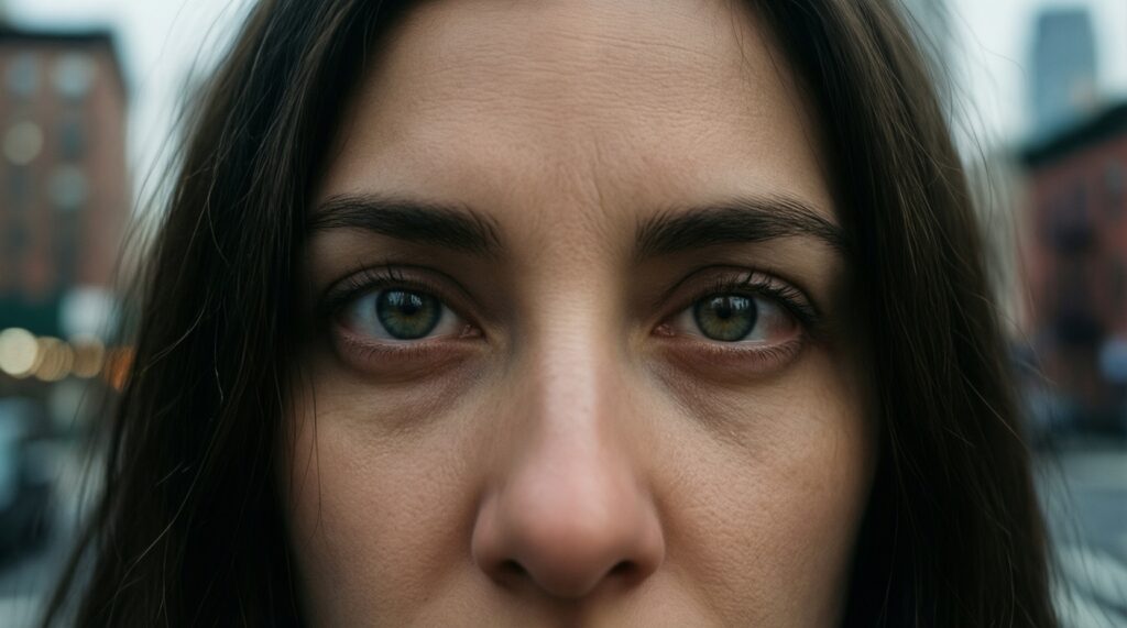 Как один кадр меняет смысл сцены: разбор операторской работы - иллюстрация