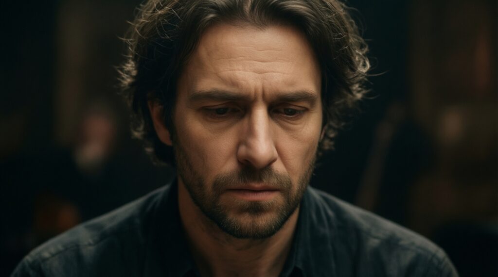 Музыка в кино: саундтрек, который делает фильм (и где он проваливается) - иллюстрация