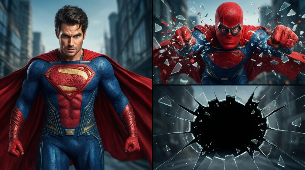 Антагонисты, которых невозможно ненавидеть: лучшие злодеи последних лет - иллюстрация