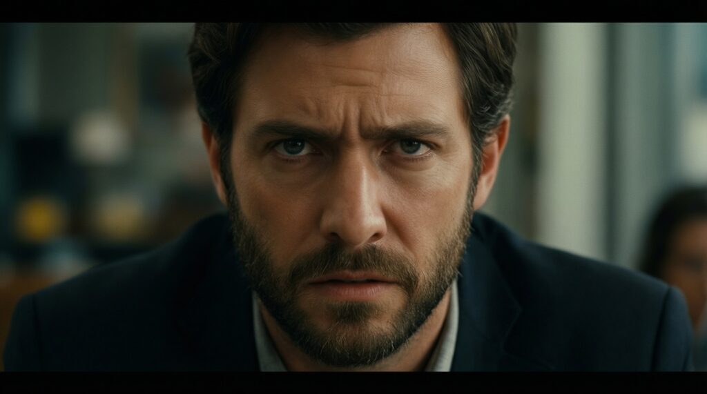 Антагонисты, которых невозможно ненавидеть: лучшие злодеи последних лет - иллюстрация