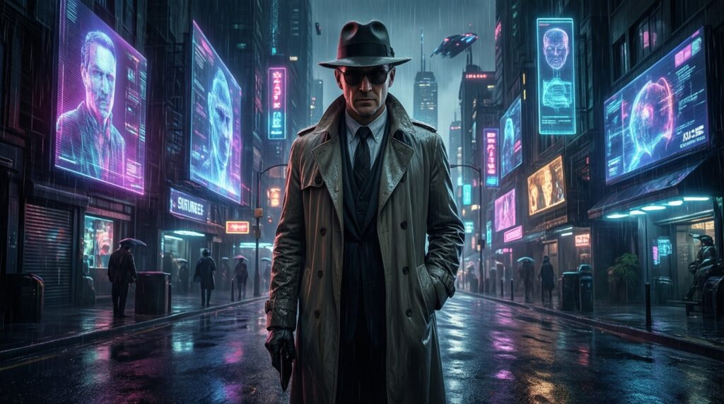 Фильмы, которые сначала провалились, а потом стали культовыми - иллюстрация