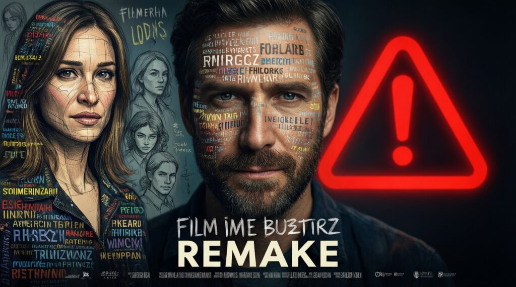 Ремейки, которые оказались лучше оригинала: спорный, но честный список - иллюстрация