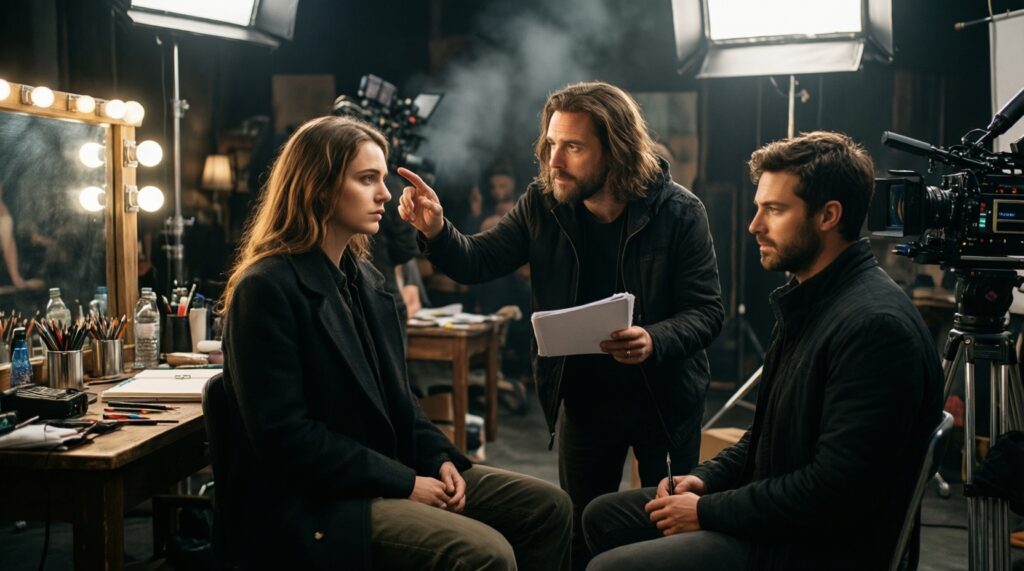 Ремейки, которые оказались лучше оригинала: спорный, но честный список - иллюстрация