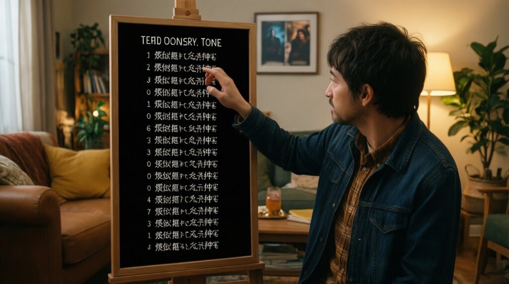 Неочевидные шедевры: 10 недооценённых фильмов, которые нужно открыть - иллюстрация