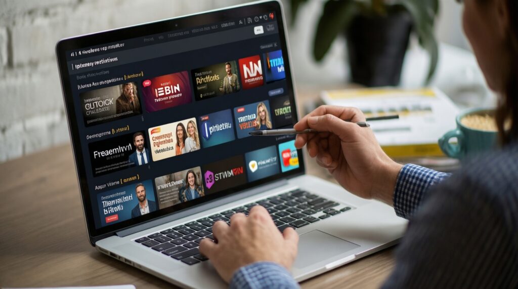 Оскароносные фильмы: заслуженно ли победили и какие альтернативы были сильнее - иллюстрация