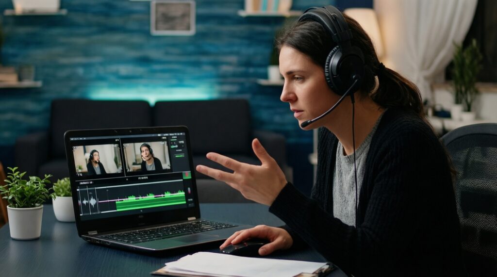 Обзоры новинок недели: что смотреть в кинотеатре и дома - иллюстрация