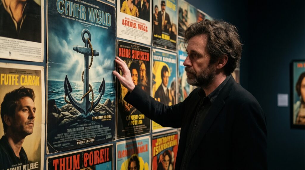 Недооценённые фильмы последних лет, которые стоит догнать - иллюстрация