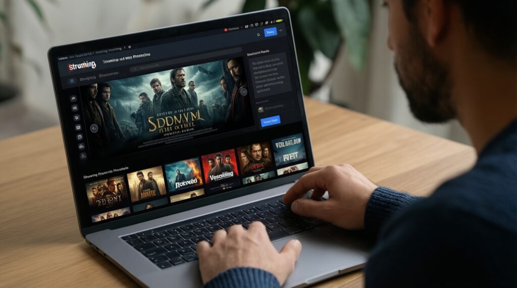 Недооценённые фильмы последних лет, которые стоит догнать - иллюстрация