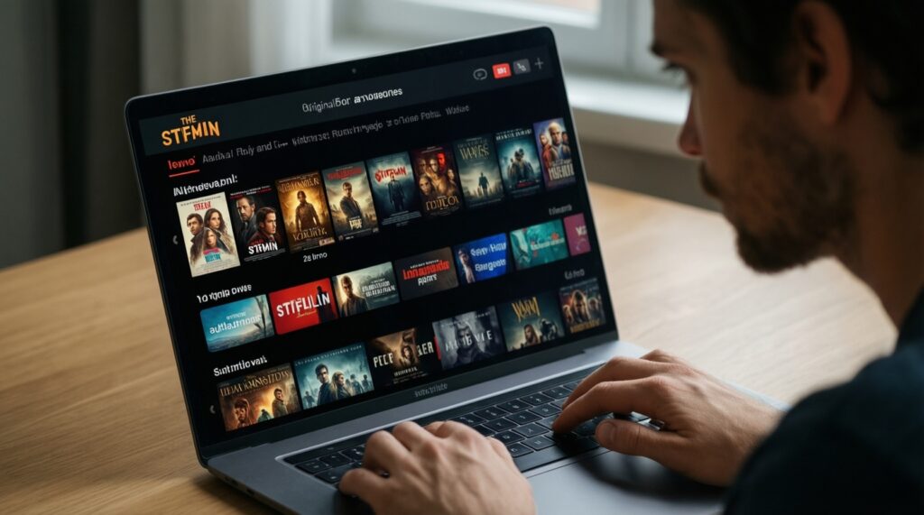 Недооценённые фильмы последних лет, которые стоит догнать - иллюстрация