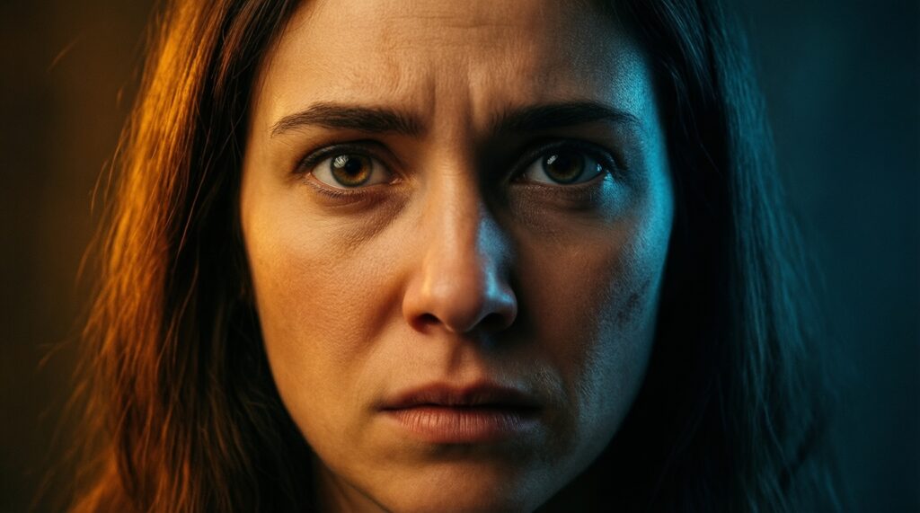 Операторская работа крупным планом: почему некоторые сцены невозможно забыть - иллюстрация