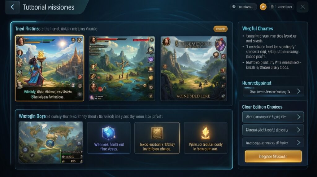 Эволюция франшизы: где серия стала лучше, а где потеряла лицо - иллюстрация