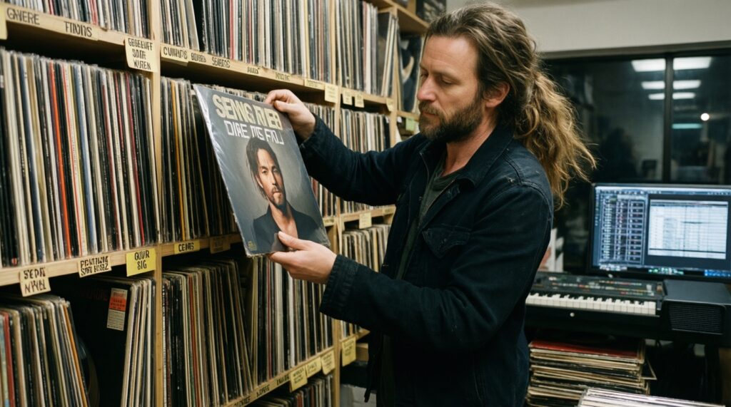 Топ-10 лучших фильмов года по жанрам: от хоррора до драмы - иллюстрация