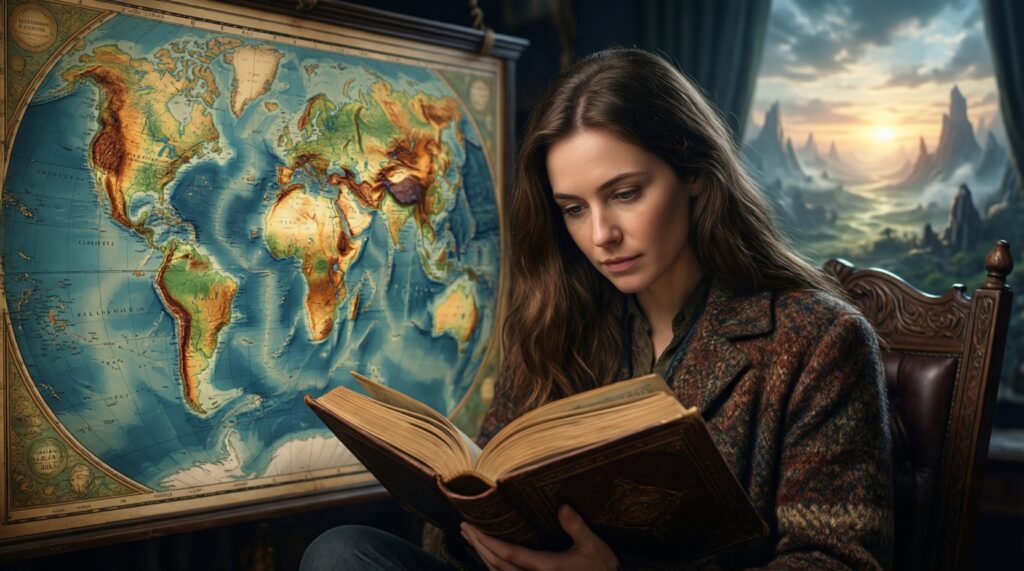 Сравнение экранизации и первоисточника: книга/комикс vs фильм - иллюстрация