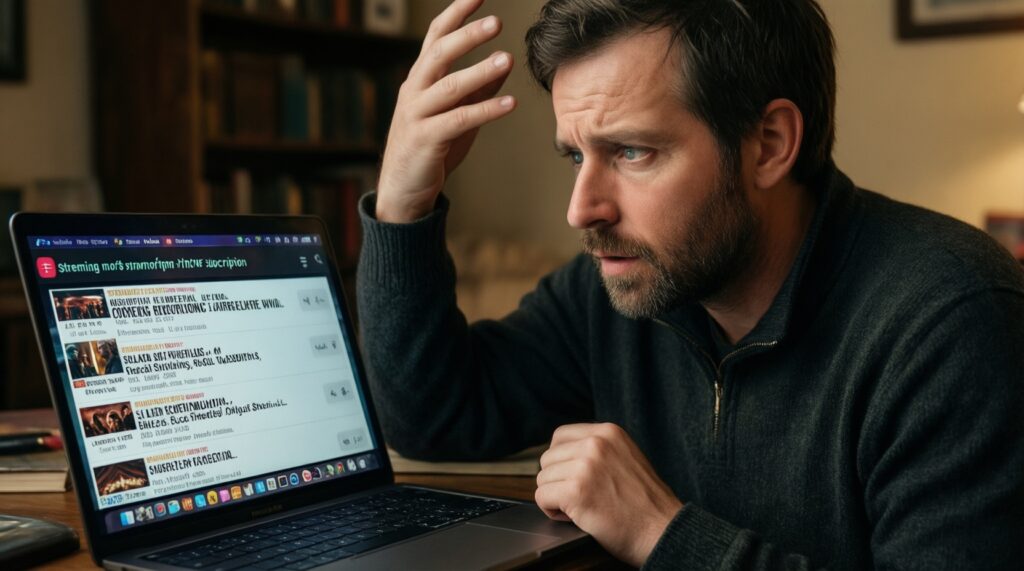 Недооценённые фильмы последних лет, которые вы могли пропустить - иллюстрация