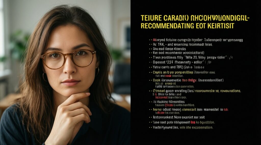 Недооценённые фильмы последних лет, которые вы могли пропустить - иллюстрация