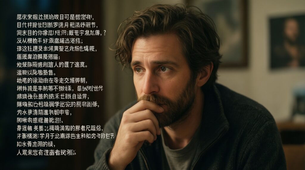 Плохие трейлеры и хорошие фильмы: когда промо подвело кино - иллюстрация