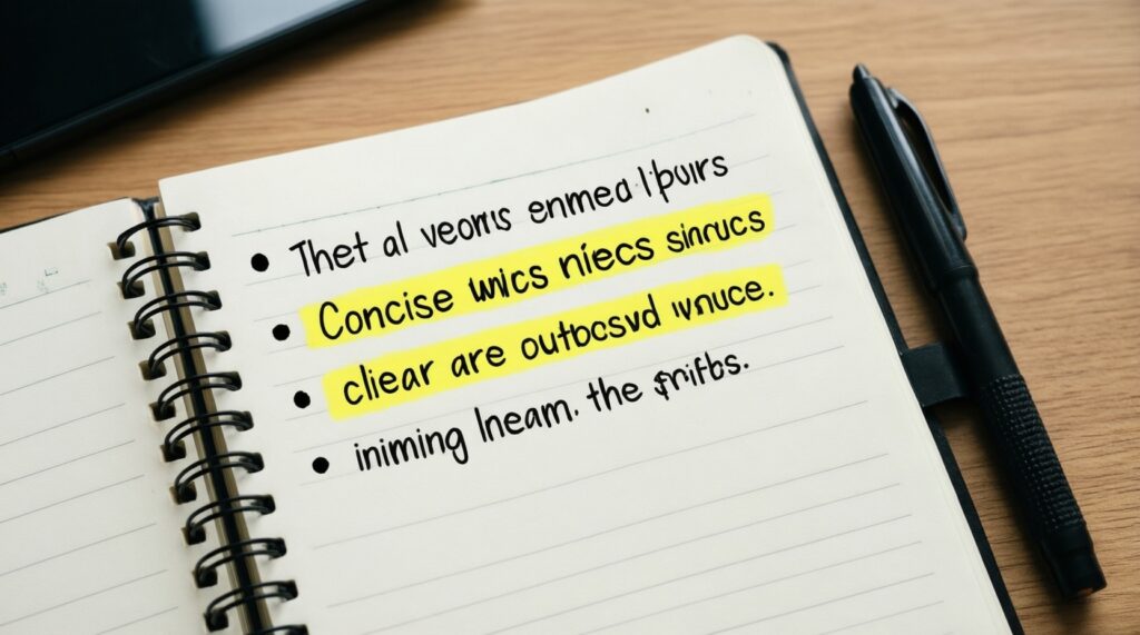 Фильмы, которые изменили жанр: от классики до современных хитов - иллюстрация