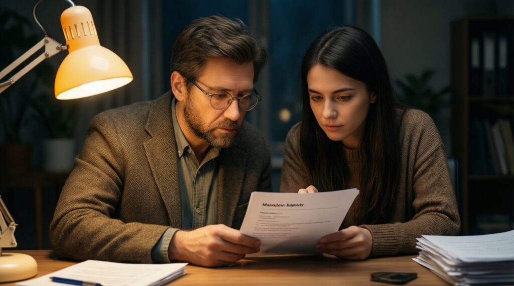 Сиквелы, которые оказались лучше оригинала: редкие удачные продолжения - иллюстрация