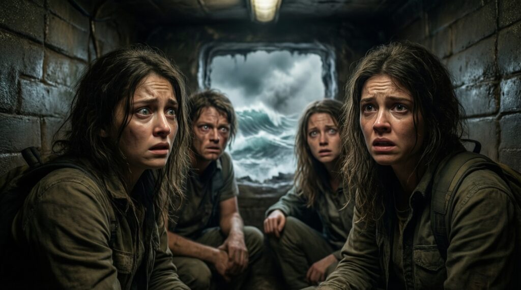 Сиквелы, которые оказались лучше оригинала: редкие удачные продолжения - иллюстрация