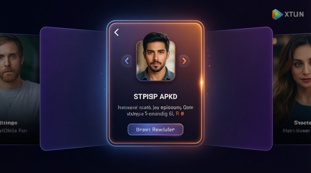 Обзор самых ожидаемых премьер месяца: что смотреть в кино и дома - иллюстрация