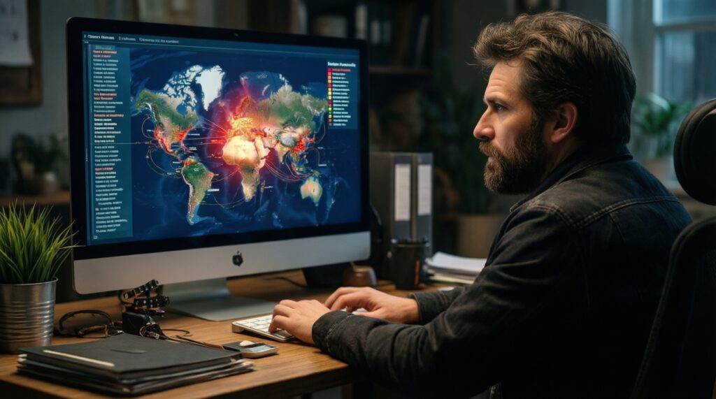 Фильм недели: разбор сюжета, режиссуры и актёрской игры без спойлеров - иллюстрация