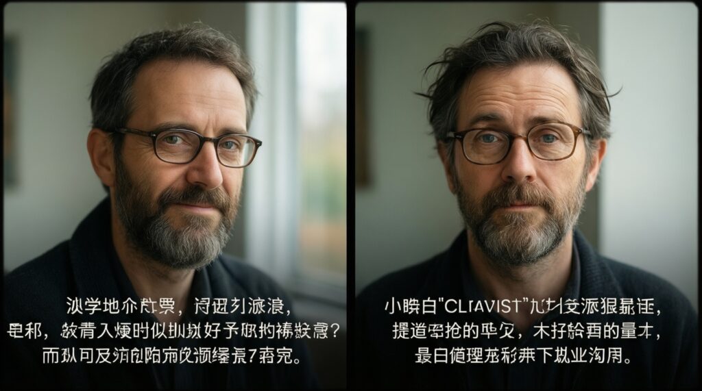 Сравнение экранизации и первоисточника: что изменили и зачем - иллюстрация