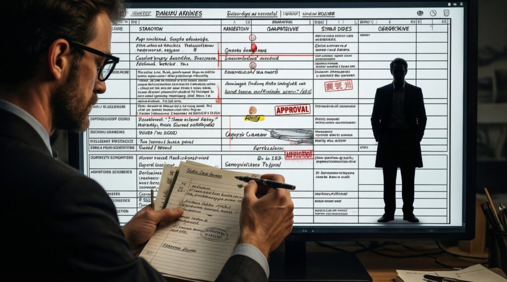 Кино о кино: лучшие фильмы про съёмки, актёров и индустрию изнутри - иллюстрация