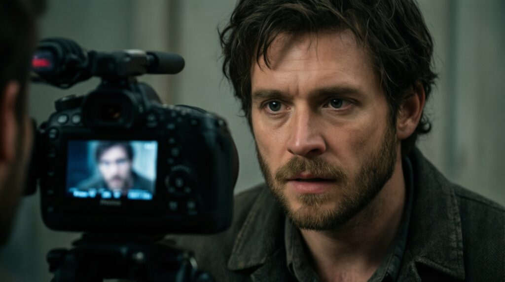 Разбор финала: что на самом деле произошло и какие есть трактовки - иллюстрация