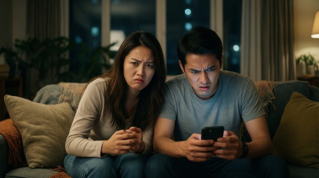 Фильмы на вечер: подборки по настроению - от 