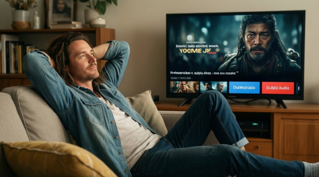 Фильмы на вечер: подборки по настроению - от 