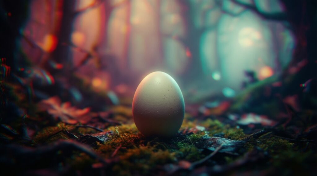 Разбор финала: что на самом деле произошло и какие есть трактовки - иллюстрация