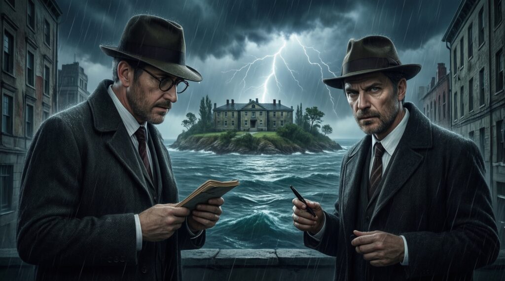 Фильмы на вечер: подборки по настроению - от 