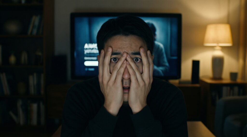 Пасхалки и отсылки: где искать скрытые детали и что они добавляют к просмотру - иллюстрация